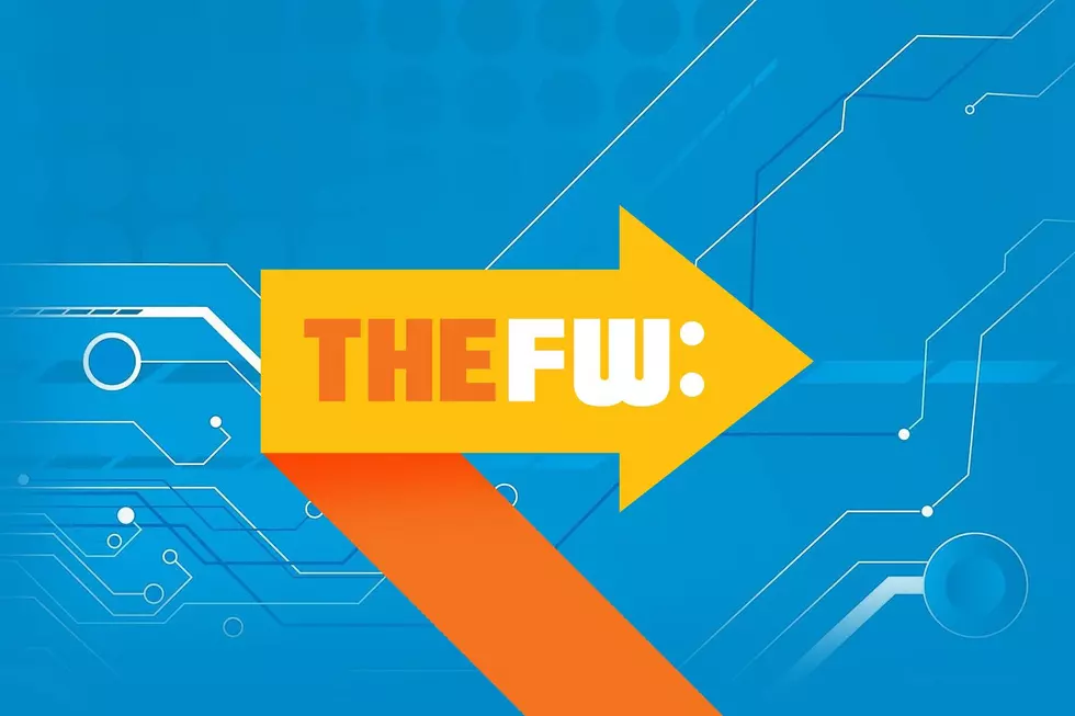 This Thought-Provoking Video Just Might Inspire You to Turn Off Your Phone
