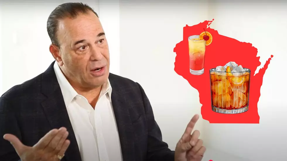 ‘Bar Rescue’ Has Been on a Roll Saving Several Wisconsin Bars