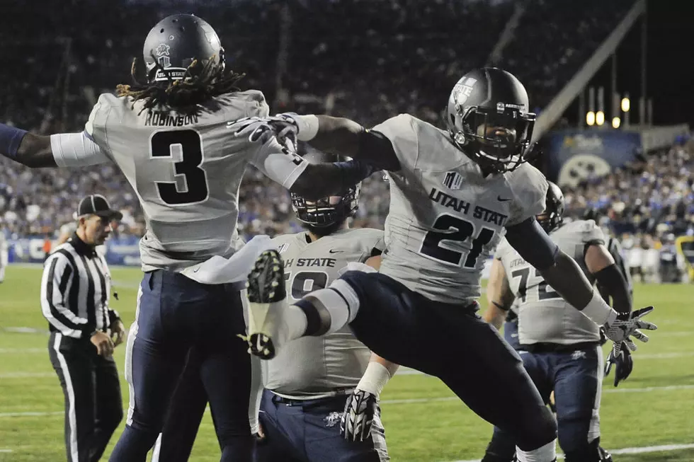 College Football Bowl Games Preview, TV Schedule — December 20-26